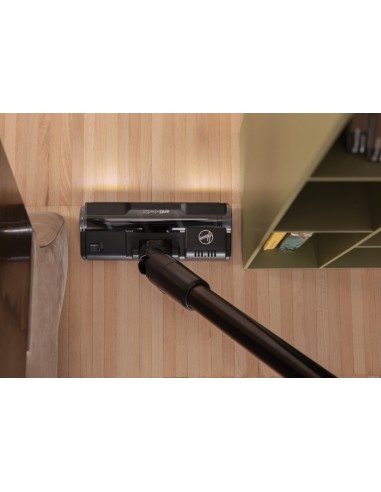 hoover-scopa-hf202p-011-52.jpg