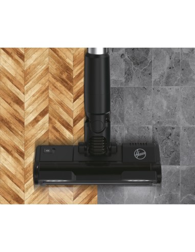 hoover-scopa-hf202p-011-55.jpg