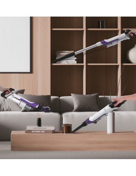 hoover-scopa-hf202p-011-56.jpg