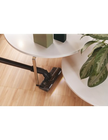 hoover-scopa-hf202p-011-58.jpg