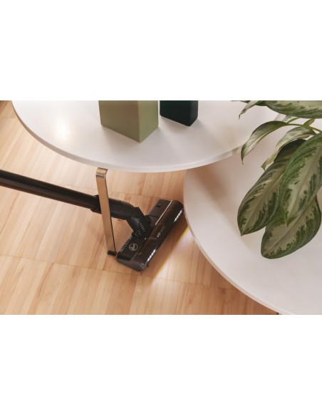 hoover-scopa-hf202p-011-58.jpg