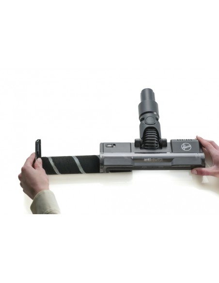 hoover-scopa-hf202p-011-59.jpg