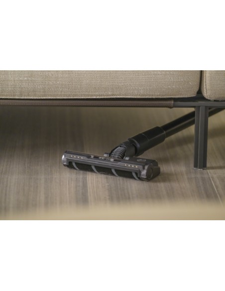 hoover-scopa-hf202p-011-63.jpg