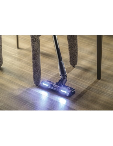 hoover-scopa-hf202p-011-64.jpg