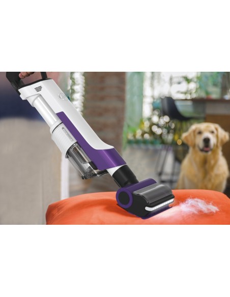 hoover-scopa-hf202p-011-65.jpg