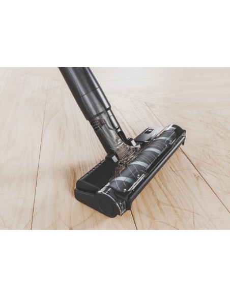 hoover-scopa-hf202p-011-66.jpg