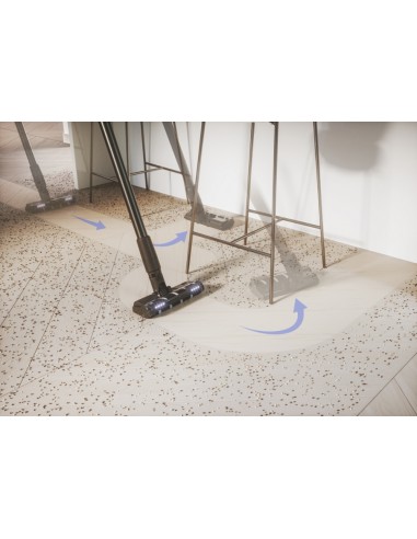 hoover-scopa-hf202p-011-68.jpg