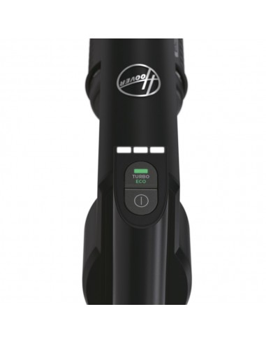 hf201p-011-23.jpg