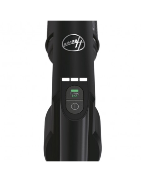 hf201p-011-23.jpg