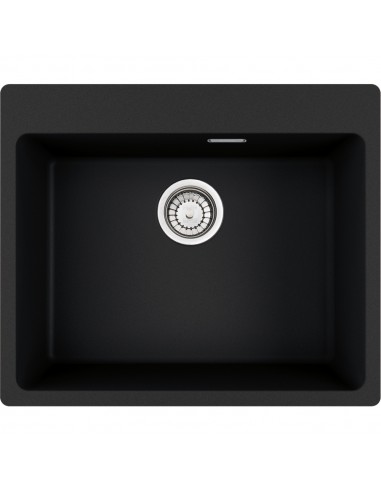 lavello-1v-59cm-nero-fragranite1140661703-1.jpg