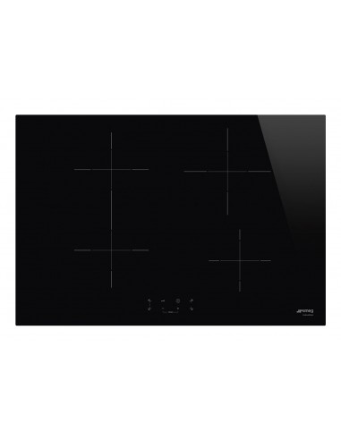 piano-induz-75cm-4z-nero-1.jpg
