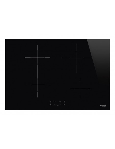 piano-induz-75cm-4z-nero-1.jpg