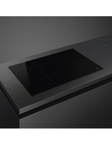 piano-induz-75cm-4z-nero-2.jpg