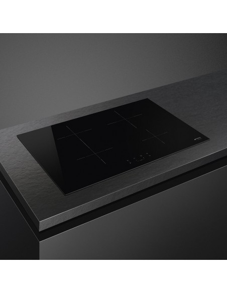piano-induz-75cm-4z-nero-2.jpg