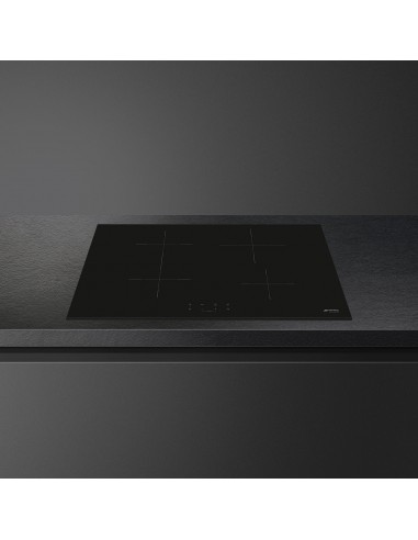 piano-induz-75cm-4z-nero-3.jpg
