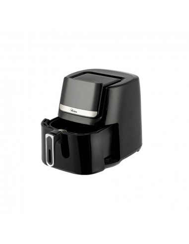 friggitrice-ad-aria-65l-10-programmi-timer-2.jpg