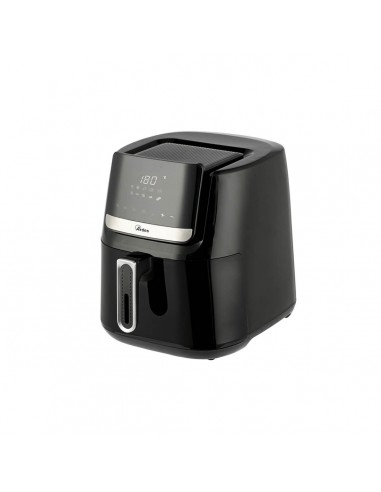 friggitrice-ad-aria-65l-10-programmi-timer-3.jpg