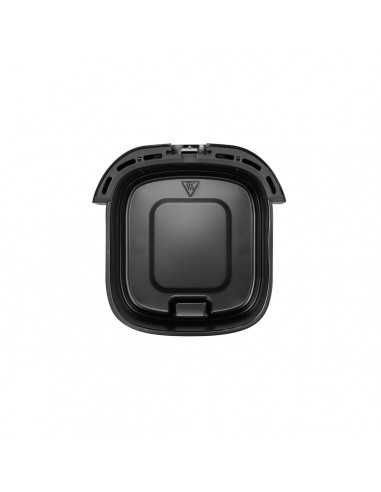 friggitrice-ad-aria-65l-10-programmi-timer-4.jpg
