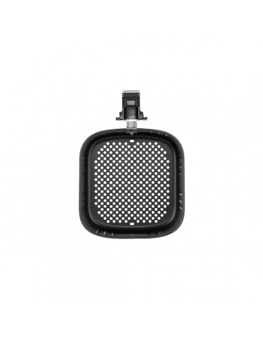 friggitrice-ad-aria-65l-10-programmi-timer-5.jpg