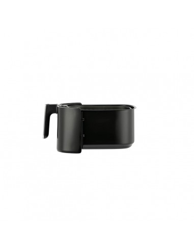 friggitrice-ad-aria-65l-10-programmi-timer-6.jpg