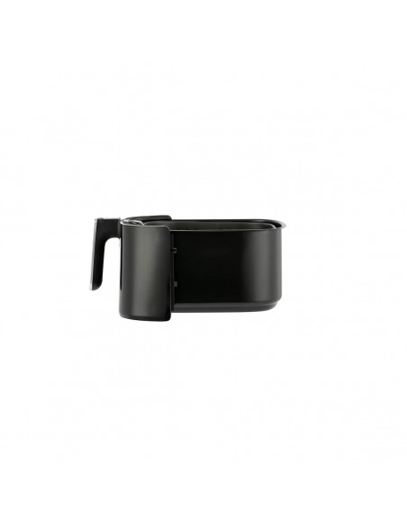 friggitrice-ad-aria-65l-10-programmi-timer-6.jpg