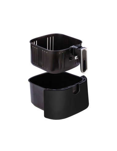 friggitrice-ad-aria-65l-10-programmi-timer-7.jpg