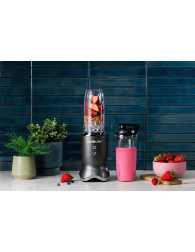 nutribullet-frullatore-nb1206dgb-3.jpg