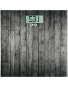 laica-pesapersona-ps1065n-ps1065n-1.jpg