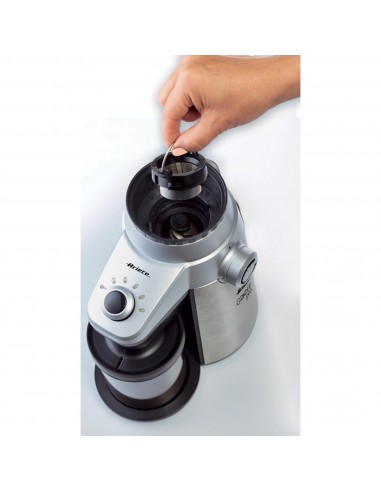 macina-caffe-300gr-150w-grinder-15livdi-macinatura-2.jpg