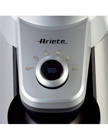 macina-caffe-300gr-150w-grinder-15livdi-macinatura-3.jpg
