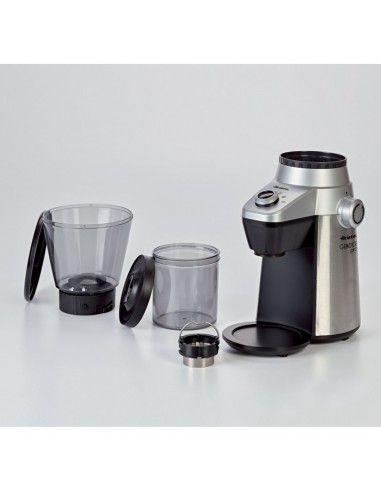 macina-caffe-300gr-150w-grinder-15livdi-macinatura-5.jpg
