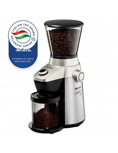 macina-caffe-300gr-150w-grinder-15livdi-macinatura-6.jpg