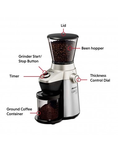 macina-caffe-300gr-150w-grinder-15livdi-macinatura-8.jpg