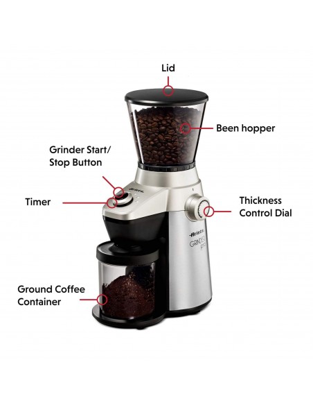 macina-caffe-300gr-150w-grinder-15livdi-macinatura-8.jpg