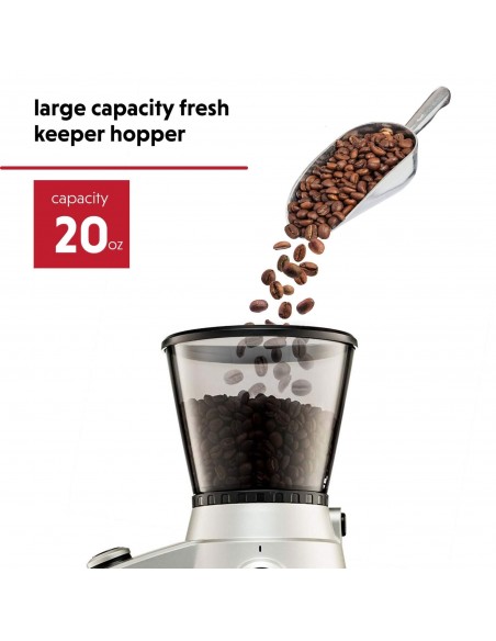 macina-caffe-300gr-150w-grinder-15livdi-macinatura-9.jpg