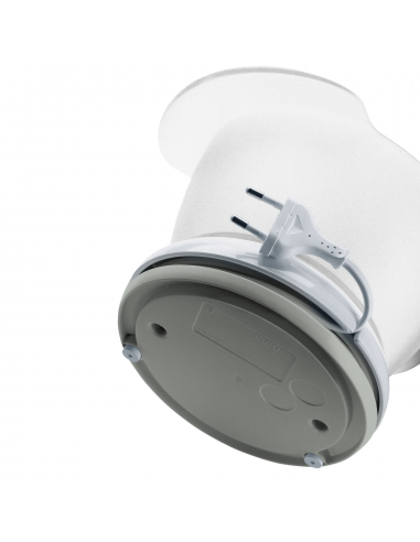 spremiagrumi-25w-bianco-111-5.jpg