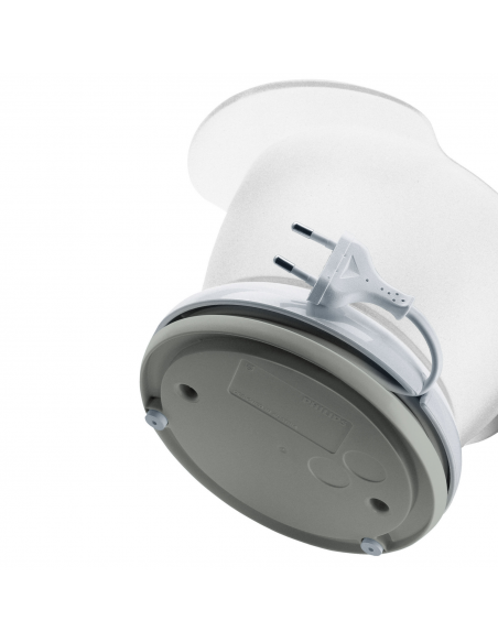 spremiagrumi-25w-bianco-111-5.jpg