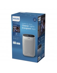 PHILIPS AC1215/10 Purificatore
