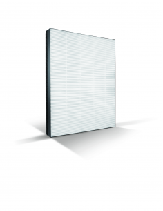 philips-purificatore-ac1215-10-1.jpg 2