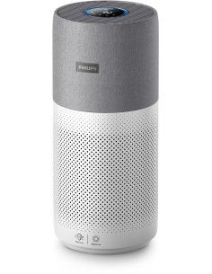 PHILIPS AC3033/10 Purificatore