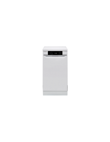 Sharp QW-NS1CF49EW-IT Lavastoviglie 10 coperti | bricocenter.lol