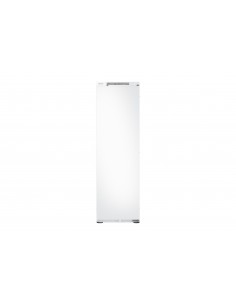 f1rst-1door-220lt-display-54x1775x55-congelatore-1.jpg
