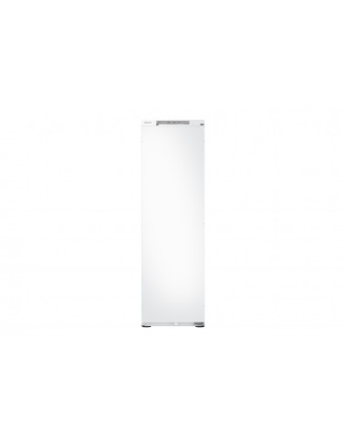 f1rst-1door-220lt-display-54x1775x55-congelatore-1.jpg