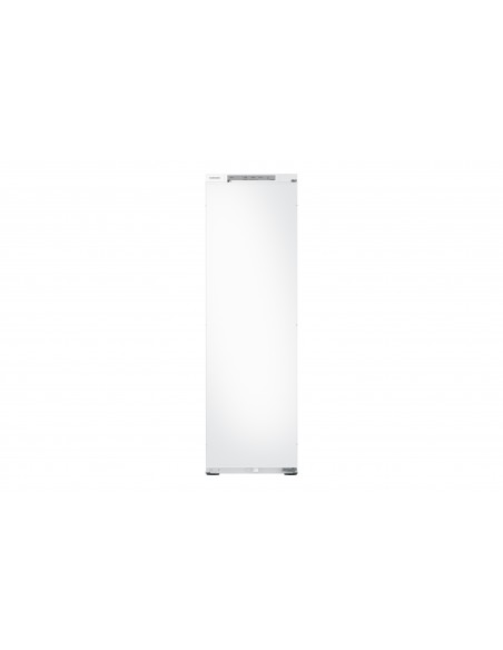 f1rst-1door-220lt-display-54x1775x55-congelatore-1.jpg