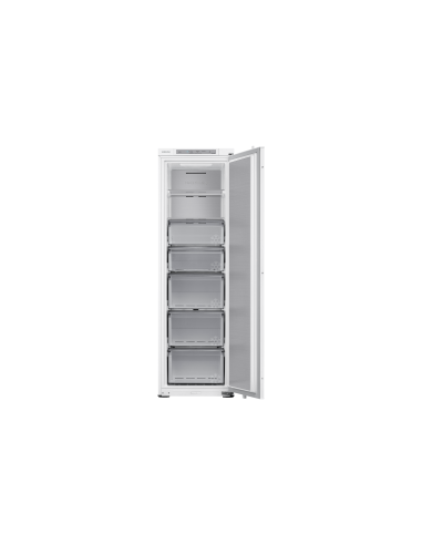 f1rst-1door-220lt-display-54x1775x55-congelatore-2.jpg