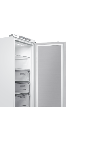 f1rst-1door-220lt-display-54x1775x55-congelatore-5.jpg