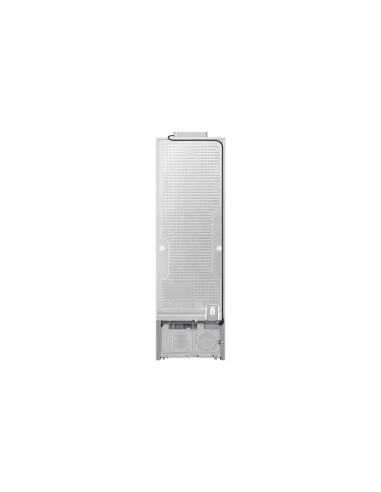 f1rst-1door-220lt-display-54x1775x55-congelatore-11.jpg