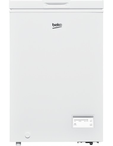 cong-or-98lt-l55-controllo-elettronico-1.jpg