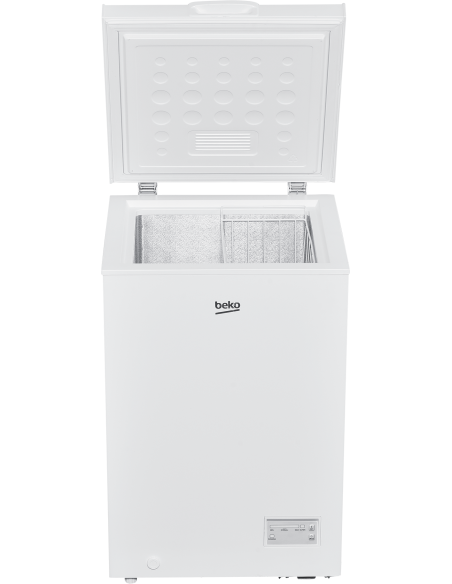 cong-or-98lt-l55-controllo-elettronico-2.jpg