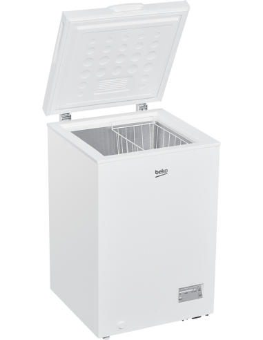 cong-or-98lt-l55-controllo-elettronico-3.jpg
